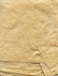 Similar image 403835