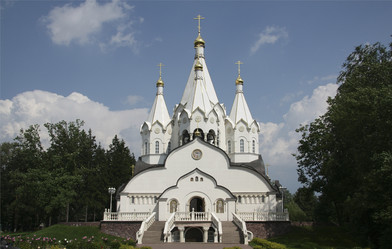 Similar image 403836