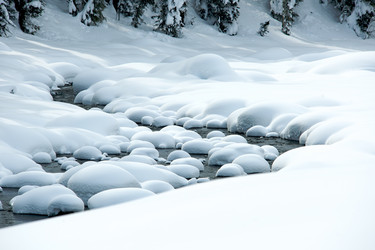 Similar image 403840