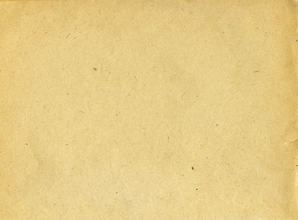 Similar image 403842