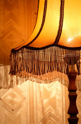 Similar image 403847