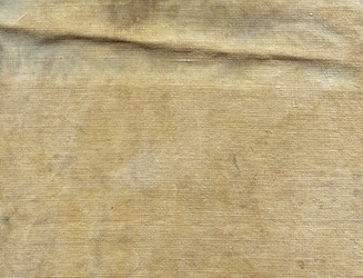 Similar image 403850