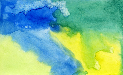 Similar image 403849