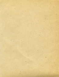 Similar image 403853