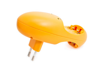 Similar image 403866