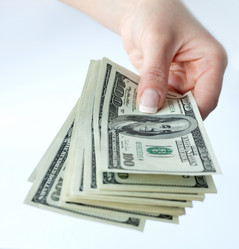 Similar image 403876