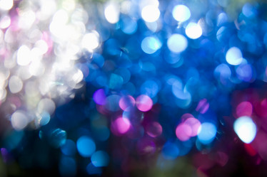 Similar image 403888