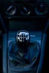 Similar image 403897