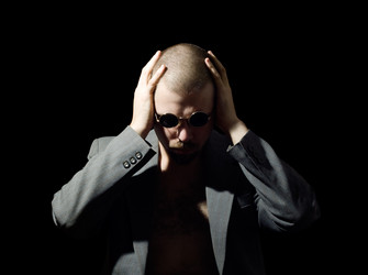 Similar image 403905