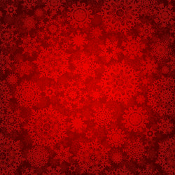 Similar image 403911