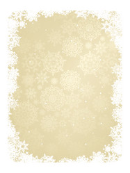 Similar image 403915