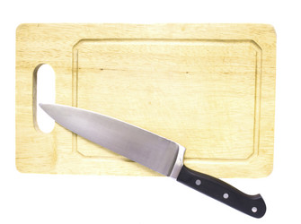 Similar image 403916