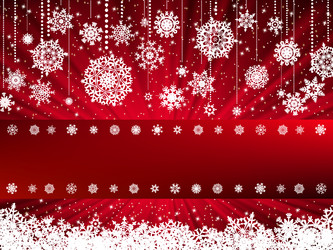 Similar image 403918