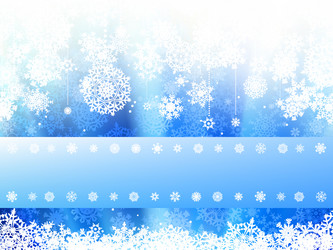 Similar image 403919