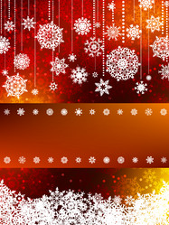 Similar image 403925