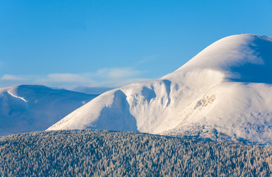 Similar image 403926