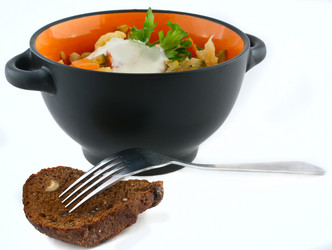 Similar image 403927