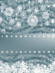 Similar image 403930