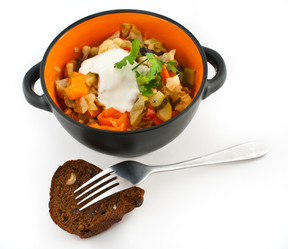 Similar image 403931