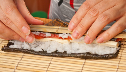 Similar image 403934