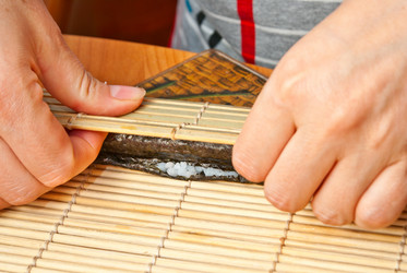 Similar image 403939