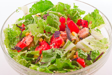 Similar image 403940