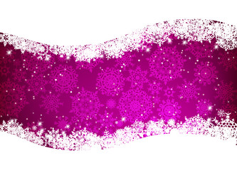 Similar image 403949