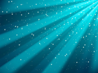 Similar image 403962