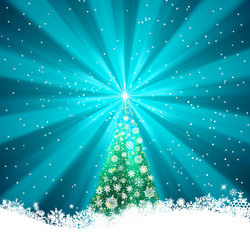 Similar image 403970