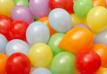 Similar image 403972