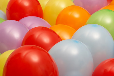 Similar image 403974