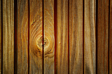 Similar image 403975