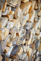 Similar image 403977