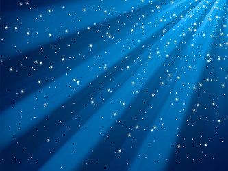 Similar image 403978