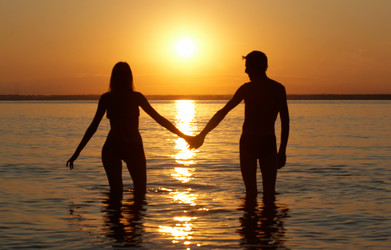 Similar image 403980