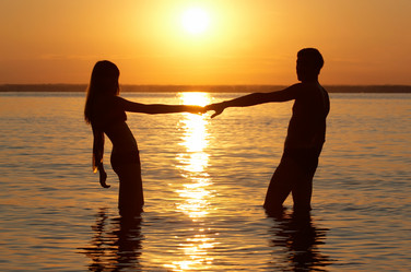 Similar image 403981