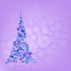 Similar image 403982