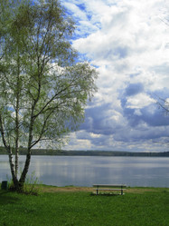 Similar image 403988