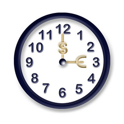 Similar image 403995