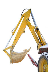 Similar image 404001