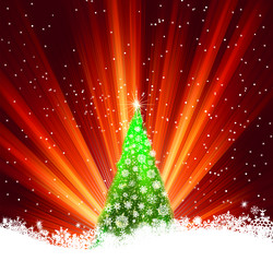 Similar image 404002