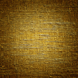 Similar image 404004