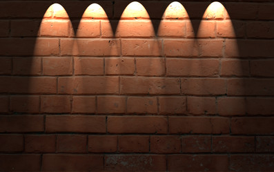 Similar image 404010