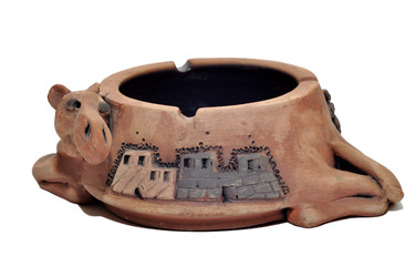 Similar image 404014