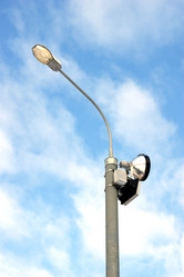 Similar image 404016