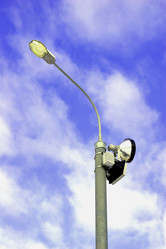 Similar image 404017