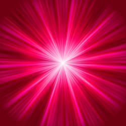 Similar image 404022