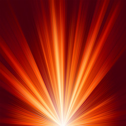 Similar image 404027