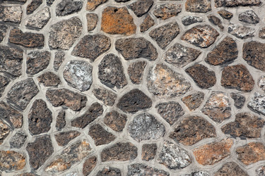 Similar image 404028