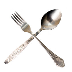 Similar image 404031